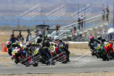 media/Mar-22-2025-CVMA (Sat) [[462c0ffedb]]/Race 3-Amateur Formula Open/